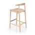 jona_m955_ww_2_homepage