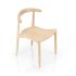 jona_m951e_ww_homepage