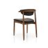 jona_m954_3_homepage