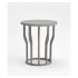cosse_430_grey_homepage