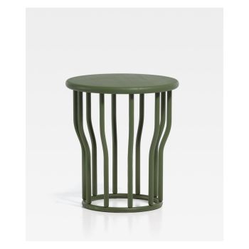 cosse_430_green_homepage