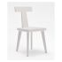 t-chair_white_homepage