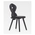 monaco_black_polster_homepage