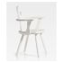 monaco_sessel_white_homepage_746753678