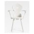 monaco_sessel_white_front_homepage