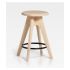 tommy_610_natural_ash_homepage