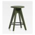 tommy_610_green_homepage