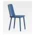 tablet_stuhl_blue_homepage