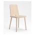 tablet_stuhl_natural_ash_homepage