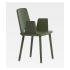 tablet_sessel_green_homepage
