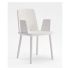 tablet_sessel_white_homepage