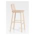 tablet_bar_natural_ash_homepage