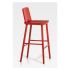 tablet_bar_red_homepage