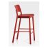 pop_red_homepage