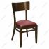 beat_nussbaum_bordeaux_homepage_214713373