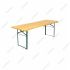 konway_tisch_70cm_fr_festzeltgarnitur_wasserzeichen