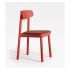 isa_red_homepage