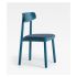 isa_blue_homepage