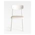 isa_white_front_homepage