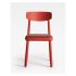 isa_red_front_homepage