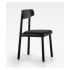 isa_black_homepage