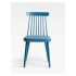 colonial_blue_front_homepage
