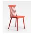 colonial_red_homepage