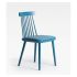 colonial_blue_homepage
