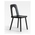 arco_black_homepage