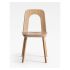 arco_oak_front_homepage