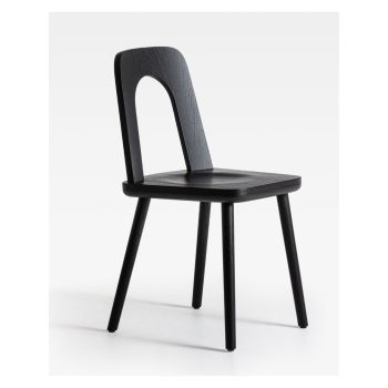 arco_black_homepage