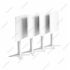 ex_517r_gruppe_homepage_2012552923