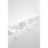 ex_517r_ambiente_homepage