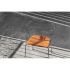 flint_535-a_ambiente_5_homepage