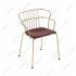 flint_535-a_ottone_cuoio_homepage_474293473