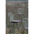 flint_535-b_ambiente_homepage_1729561447