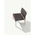 dalton_664_ambiente_homepage