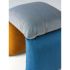 pillow_219_detail_homepage_762019724