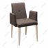 punto_191_homepage_1136098261