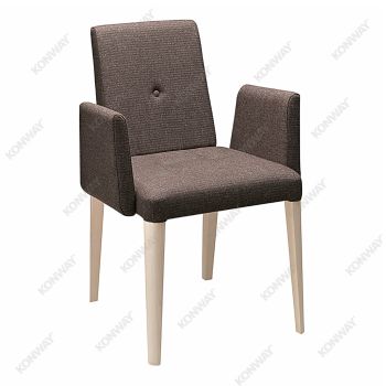 punto_191_homepage_1136098261