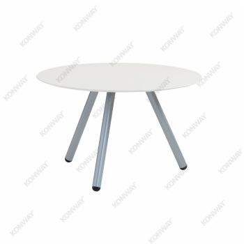 jet_521t_homepage_167016658