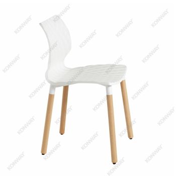 uni_602_homepage_1481440748