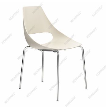 echo_150_homepage_1671508357