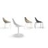 echo_150-153-152-151_ambiente_homepage_2122655782