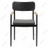 dallas_schwarz_front_frei_homepage