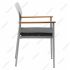 dallas_silber_seite_frei_homepage_1240618110