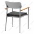 dallas_silber_rs_frei_homepage_1027925202