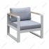 kn-4249_menorcasessel_weiss_homepage