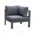kn-4250_menorcalounge_anthrazit_ecke_homepage