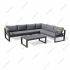 kn-4250_menorcalounge_anthrazit_4_homepage